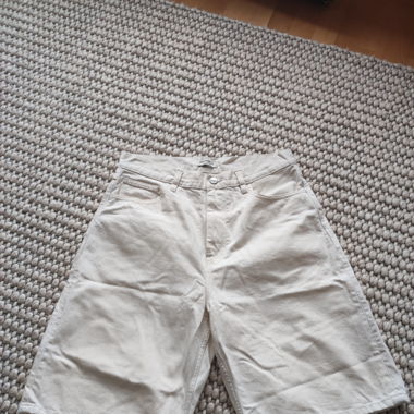 Carhart Hose 