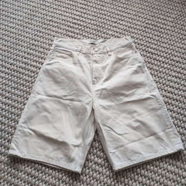 Carhart Hose 