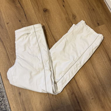 Pantalons de jogging Nike vintage