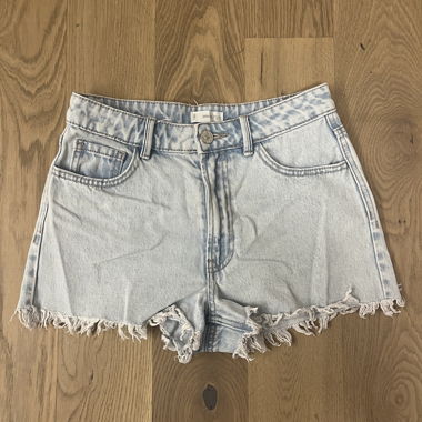 Shorts Mango