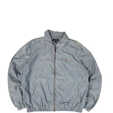Ralph Lauren Jacke M