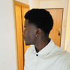 LouisV19