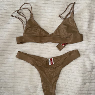 Bikini set