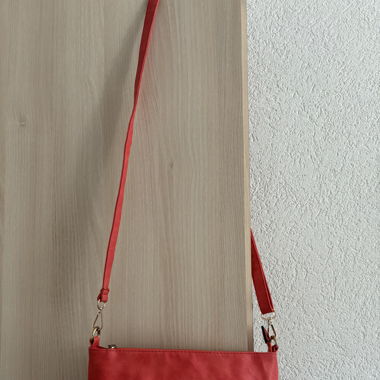 Sac à main