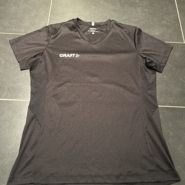 Craft Sportshirt - Grösse L