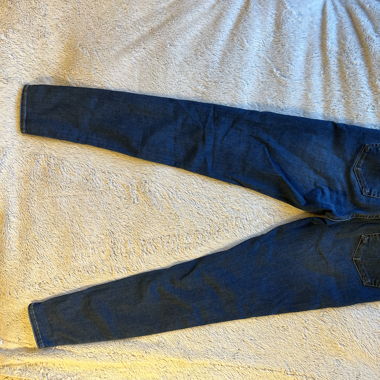 Levi’s Jeans