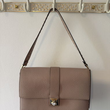Sac bandoulière Valentino Garavani