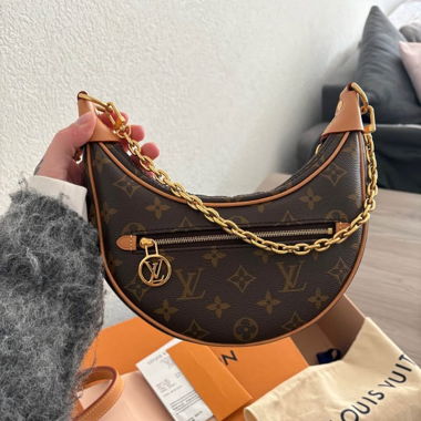 Louis vuitton Loop