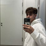 AidanIsmaili