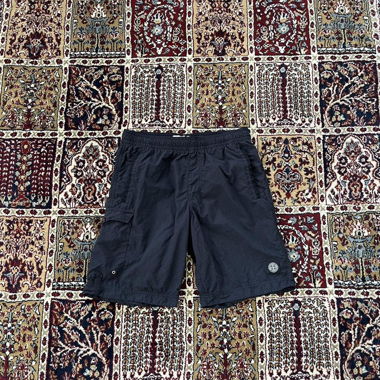Stone Island Shorts