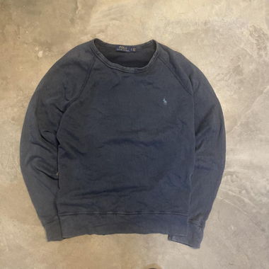 Polo Ralph Lauren Sweatshirt