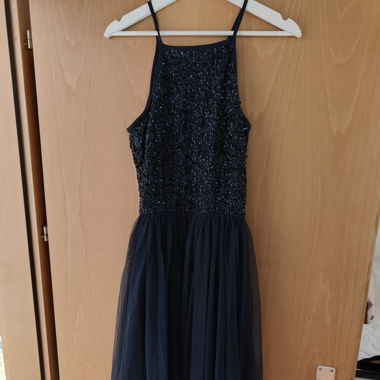 Abendkleid / Abiball