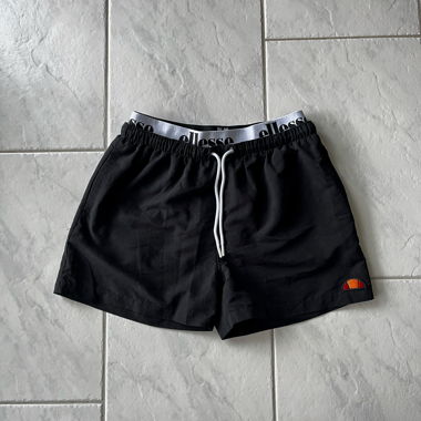 Ellesse swimshorts size L