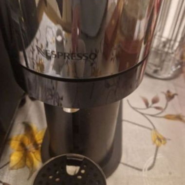Kaffe