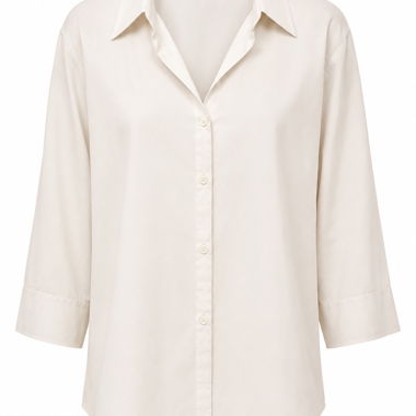 Chemisier Biaggini, taille 42