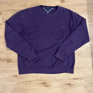 Tommy Hilfiger Pullover