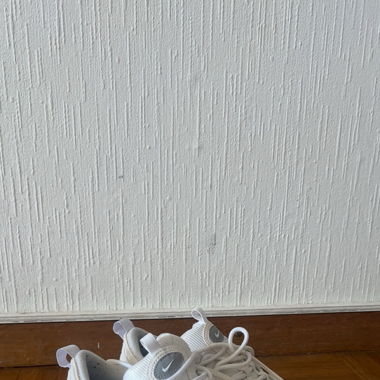 Air max 97
