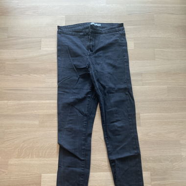 Jeans slim