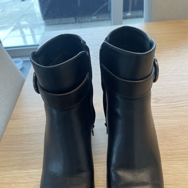 Chaussures femme 