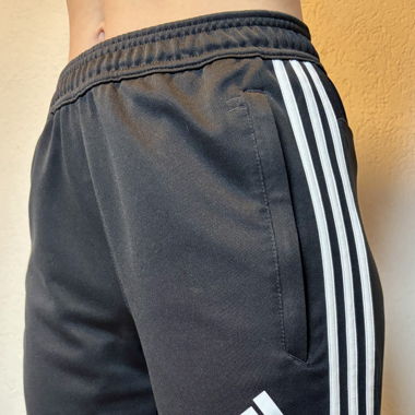Jogging Adidas