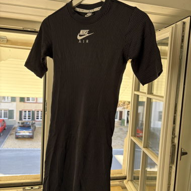 Vestito