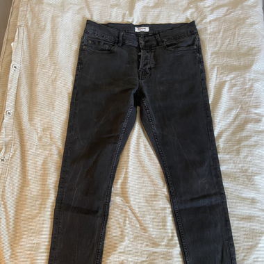 Only & Sons Jeans
