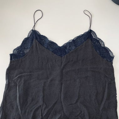 Essentiel Antwerp - Cute top
