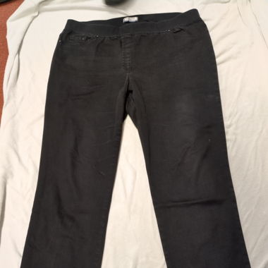 Jeans Raphaela W38\L33