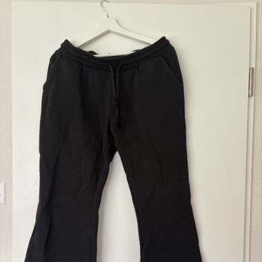 Trainerhose