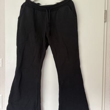 Trainerhose