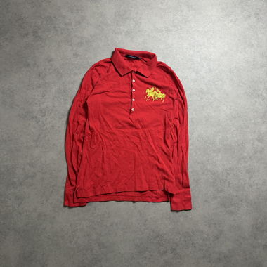 Polo Sport Ralph Lauren