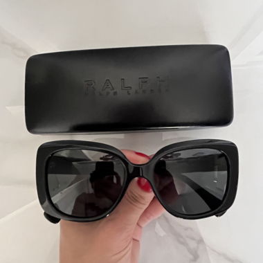 RALPH LAUREN RA 5241  3N