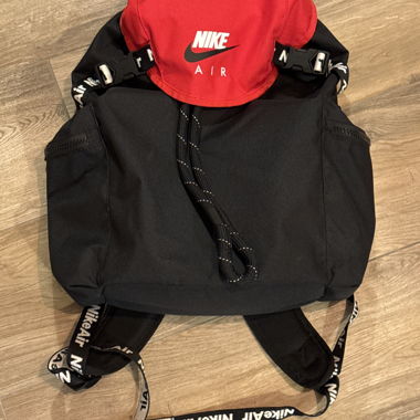 Zaino Nike
