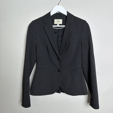 Giacca blazer Mexx