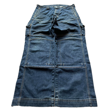 BP Baggy Jeans