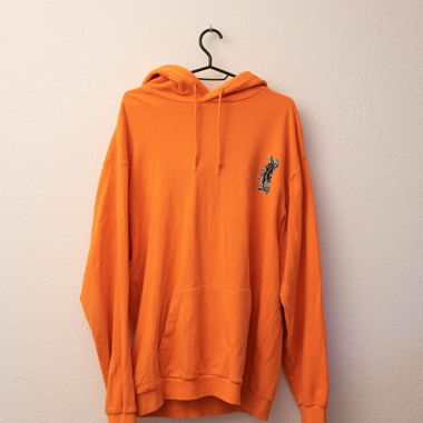 H&M - Hoodie