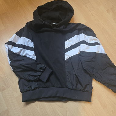 Urban Classic Hoodie