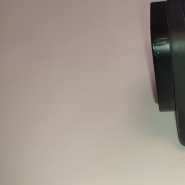 GoPro Hero 11 Black