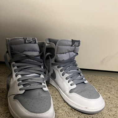AIR JORDAN 1 RETRO HIGH OG
