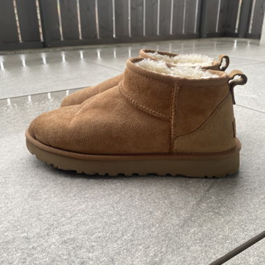 UGG originali