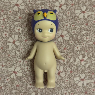 Sonny Angel