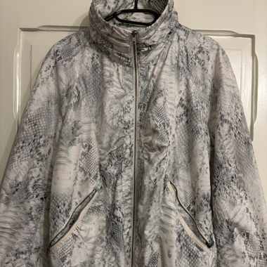 Outdoor Jacke MarcCain