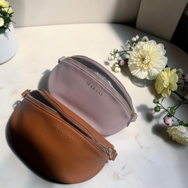 MAKANI Belt Bag Set