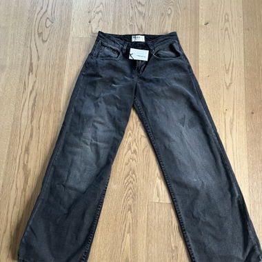 Motel Jeans neu