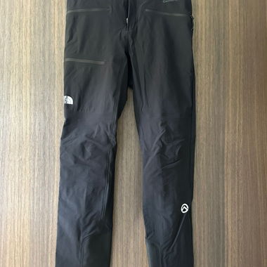 Pantalon de ski The North Face