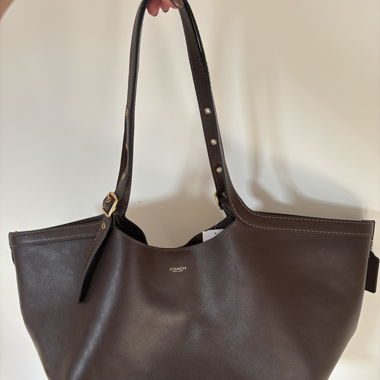 Sac COACH gramercy tote