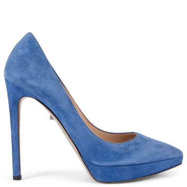 Valentino Pumps Grösse 37