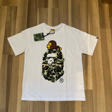 Bape 