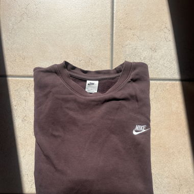 Sweat-shirt Nike 