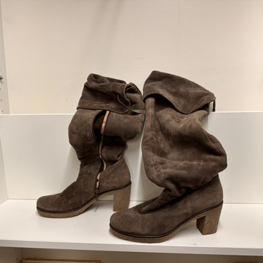 Schuhe